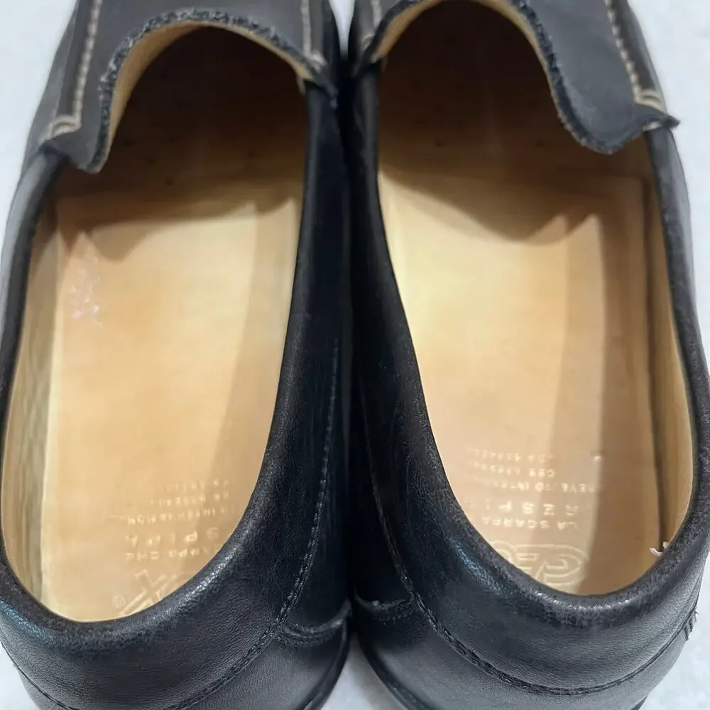 Geox respira men’s